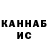 Кетамин ketamine KerBerGen