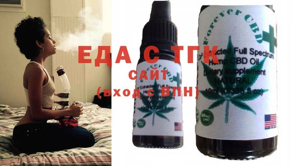кокаин Михайлов