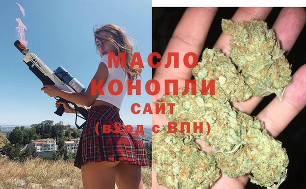 2c-b Богородицк