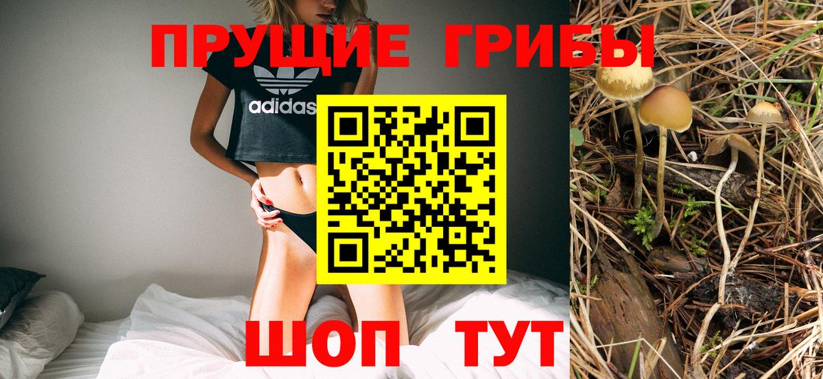 Галлюциногенные грибы Cubensis  Галлюциногенные грибы мухоморы  Соликамск  Вход с VPN 